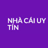 Nha cai uy tin