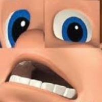 Jimbles