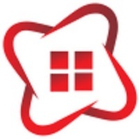 Donoithat Danang