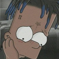 RICHARDD