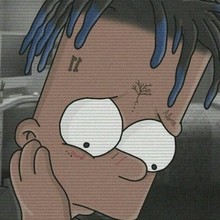 Coub profile picture for @richardd