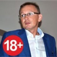 Сергей Юрлов