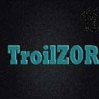 TroilZOR