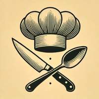 Nơi chia sẽ mẹo, kiến thức hữu ích trong cuộc sống