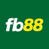 FB88 | Fb88 com Nhà cái cá cược thể thao hàng đầu châu á 