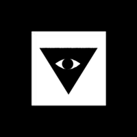 Lemarshan