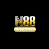 N88