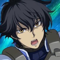 【健也】