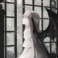 ☜❶☞Limbo ☜❶☞
