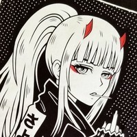 ¥_K_I_M_U_R_A[SAN]©