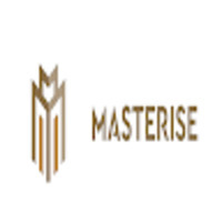 Masterise Đà Nẵng