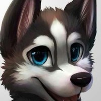 yourlocalhenry