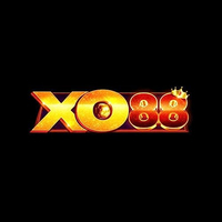 XO88 – Nhà cái uy tín, cược hấp dẫn mỗi ngày!