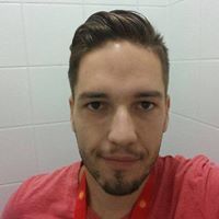 Gergo Kovacs