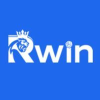 Rwin