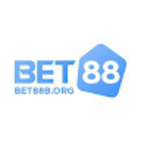 Bet88 - Khám Phá Sân Chơi Cá Cược Uy Tín Hàng Đầu 2025