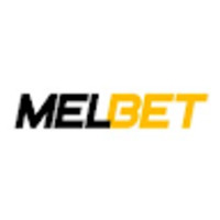 Melbetlogin vip