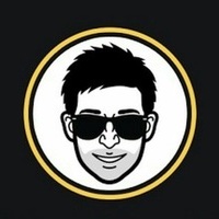 iLaughChef original