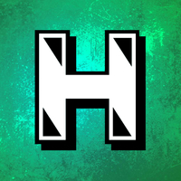 Hyproxl