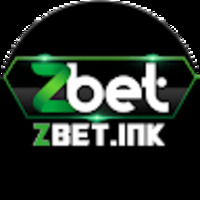 Nha cai Zbet