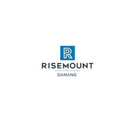 social.risemountdanangcomvn