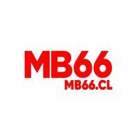MB66 