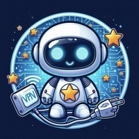 starzvpn