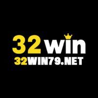32win79 Net