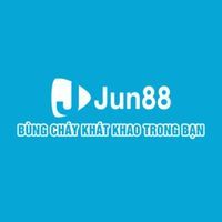 Jun88 OK