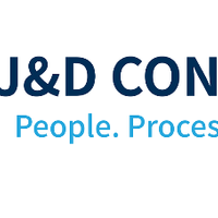 jdconsulting