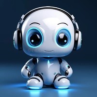 IntelQ