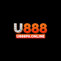 u888 