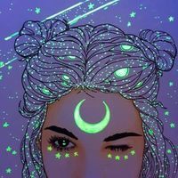Lucy Dream