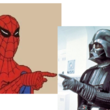 Coub - Crossover