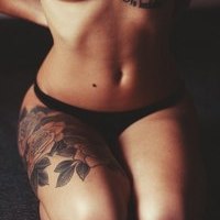 Valery