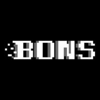 Bons