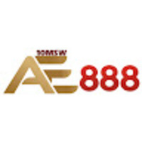 AE888
