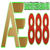 ĐÁ GÀ TRỰC TIẾP THOMO ĐĂNG KÝ AE888