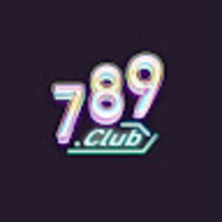 789CLUB