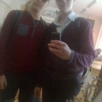 Алексей Ефремов
