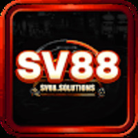 SV88