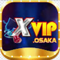 XVIP – Cược hay, thắng lớn mỗi ngày!