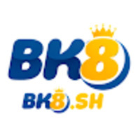 bk8 sh