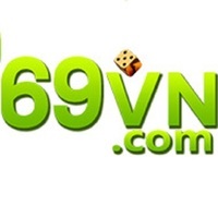 69vn - Link truy cập Nhận Code 69vn chính thức 2024