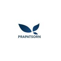 prapatsorn
