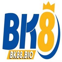 bk88bio