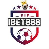 ibet888bet.com1