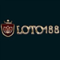 Loto188