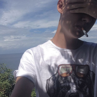 Wais4