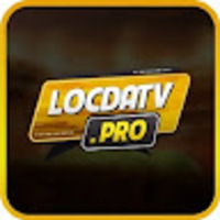 LocdaTV